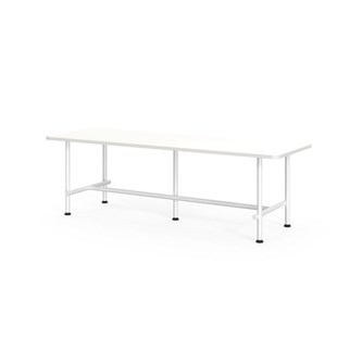 Nebula sofabord 145 x 45 cm