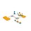 LEGO® Education Teknologiforståelse og AI 5+