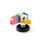 LEGO® Education Teknologiforståelse og AI 5+
