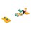 LEGO® Education Teknologiforståelse og AI 5+