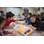 LEGO® Education Teknologiforståelse og AI 5+