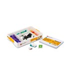 LEGO® Education Teknologiforståelse og AI 4.–6. klasse