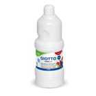 Limlak Giotto 1 kg