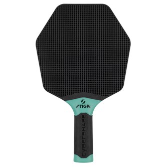 STIGA bordtennisbat Outdoor Flow