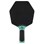 STIGA bordtennisbat Outdoor Flow