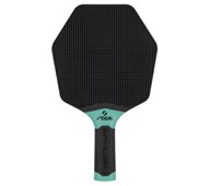 STIGA Outdoor Flow bordtennisbat 10 stk.