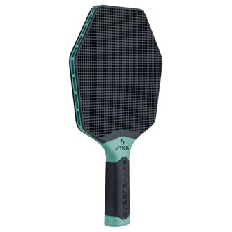 STIGA bordtennisbat Outdoor Flow