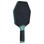 STIGA bordtennisbat Outdoor Flow