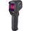 Varmekamera -20 til 550 °C