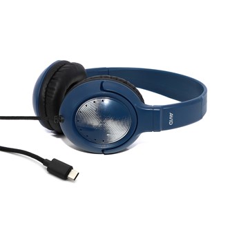 AVID hovedtelefoner AE-54 USB-C