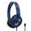 AVID hovedtelefoner AE-54 USB-C