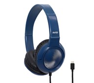 AVID hovedtelefoner AE-54 USB-C