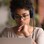 AVID hovedtelefoner AE-54 USB-C