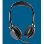 Premium Bluetooth headsæt, VT Flow