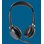 Premium Bluetooth headsæt, VT Flow