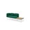 Nebula 2-pers. med armlæn højre, sidebord venstre