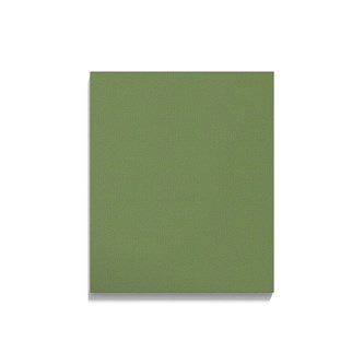 Opslagstavle tekstil 100,5x120,5 cm