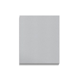 Opslagstavle tekstil 100,5x120,5 cm