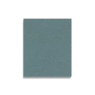 Opslagstavle tekstil 100,5x120,5 cm