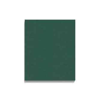 Opslagstavle tekstil 100,5x120,5 cm