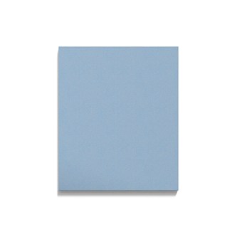 Opslagstavle tekstil 100,5x120,5 cm