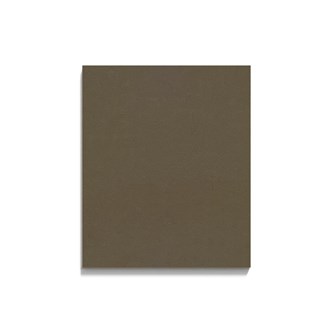 Opslagstavle tekstil 100,5x120,5 cm