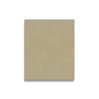 Opslagstavle tekstil 100,5x120,5 cm