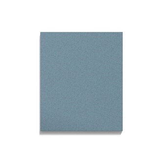 Opslagstavle tekstil 100,5x120,5 cm