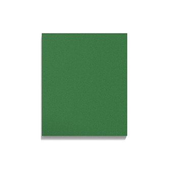 Opslagstavle tekstil 100,5x120,5 cm