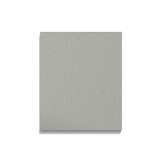 Opslagstavle tekstil 100,5x120,5 cm