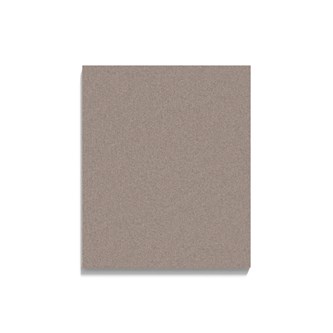 Opslagstavle tekstil 100,5x120,5 cm