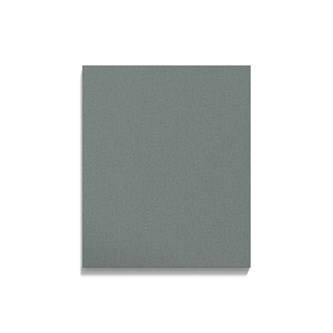 Opslagstavle tekstil 100,5x120,5 cm