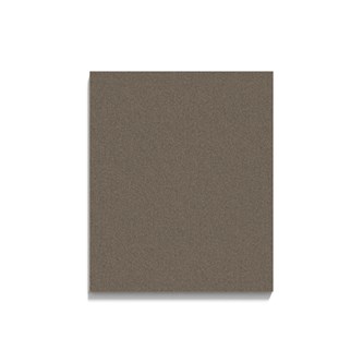 Opslagstavle tekstil 100,5x120,5 cm