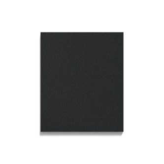 Opslagstavle tekstil 100,5x120,5 cm