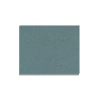 Opslagstavle tekstil 150,5x120,5 cm