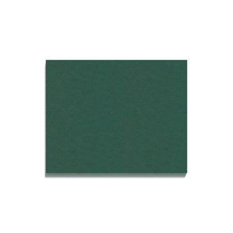 Opslagstavle tekstil 150,5x120,5 cm
