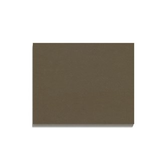 Opslagstavle tekstil 150,5x120,5 cm