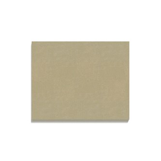Opslagstavle tekstil 150,5x120,5 cm