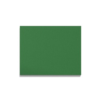 Opslagstavle tekstil 150,5x120,5 cm