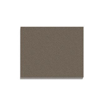 Opslagstavle tekstil 150,5x120,5 cm