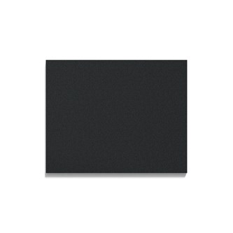 Opslagstavle tekstil 150,5x120,5 cm