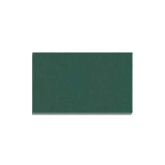Opslagstavle tekstil 200,5x120,5 cm