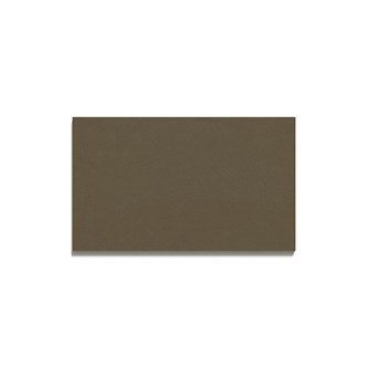 Opslagstavle tekstil 200,5x120,5 cm