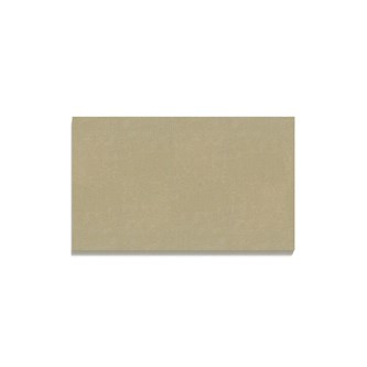 Opslagstavle tekstil 200,5x120,5 cm