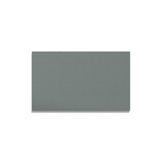 Opslagstavle tekstil 200,5x120,5 cm