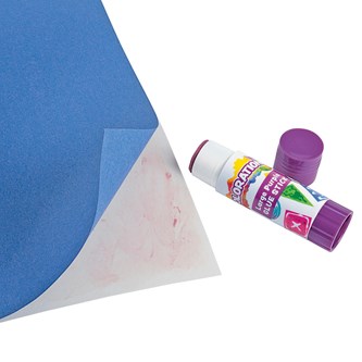 Limstift Magic 25 g 12-pk.