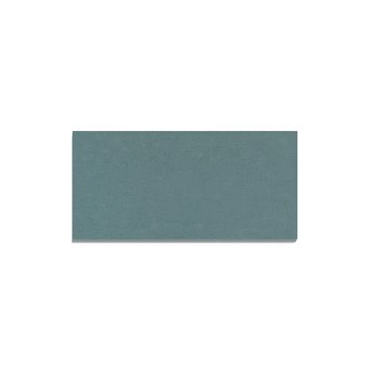 Opslagstavle tekstil 250,5x120,5 cm