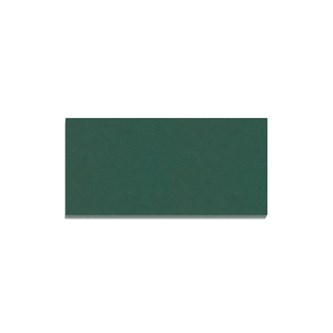 Opslagstavle tekstil 250,5x120,5 cm