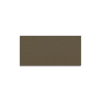 Opslagstavle tekstil 250,5x120,5 cm