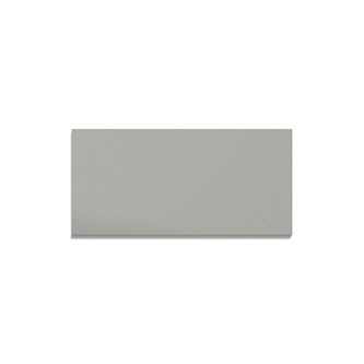 Opslagstavle tekstil 250,5x120,5 cm